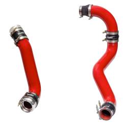 Banks Power - Banks Power 26005 Boost Tube Upgrade Kit for 20-24 Chevy/GMC 6.6 Duramax L5P - Image 1