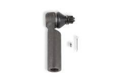 Fabtech - Fabtech FTS70110 Replacement Tie Rod END - Image 2