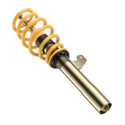 ST Suspensions - ST Suspensions 13281031 Height Adjustable Coilovers for VWHatch 2.0/2.5 FWD - Image 4
