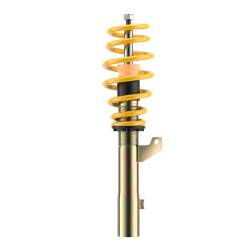 ST Suspensions - ST Suspensions 13281031 Height Adjustable Coilovers for VWHatch 2.0/2.5 FWD - Image 5