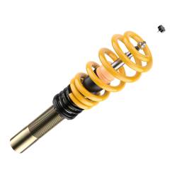 ST Suspensions - ST Suspensions 18210075 Coilover Adj. Spring Lowering Kit for Audi - Image 3