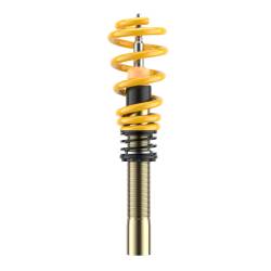 ST Suspensions - ST Suspensions 18210075 Coilover Adj. Spring Lowering Kit for Audi - Image 5