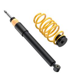 ST Suspensions - ST Suspensions 18210075 Coilover Adj. Spring Lowering Kit for Audi - Image 7