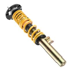 ST Suspensions - ST Suspensions 18220823 Coilover Adj. Spring Lowering Kit for 01-06 BMW M3 Base - Image 4