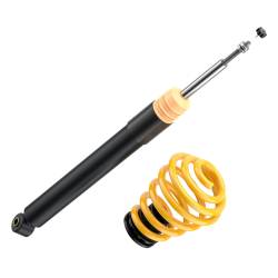 ST Suspensions - ST Suspensions 18220823 Coilover Adj. Spring Lowering Kit for 01-06 BMW M3 Base - Image 6