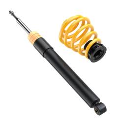 ST Suspensions - ST Suspensions 18220823 Coilover Adj. Spring Lowering Kit for 01-06 BMW M3 Base - Image 7