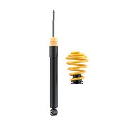 ST Suspensions - ST Suspensions 18220823 Coilover Adj. Spring Lowering Kit for 01-06 BMW M3 Base - Image 8