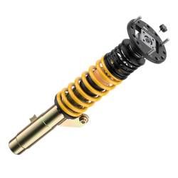 ST Suspensions - ST Suspensions 18220832 Coilover Adj. Spring Lowering Kit for BMW 3.0 RWD - Image 3
