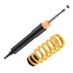 ST Suspensions - ST Suspensions 18220832 Coilover Adj. Spring Lowering Kit for BMW 3.0 RWD - Image 6