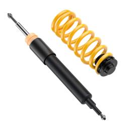 ST Suspensions - ST Suspensions 18220832 Coilover Adj. Spring Lowering Kit for BMW 3.0 RWD - Image 7