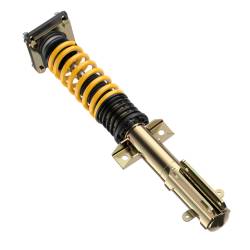 ST Suspensions - ST Suspensions 18230845 Rebound & Height Adj. Coilovers w/Aluminum Top Mounts - Image 4