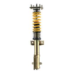 ST Suspensions - ST Suspensions 18230845 Rebound & Height Adj. Coilovers w/Aluminum Top Mounts - Image 5
