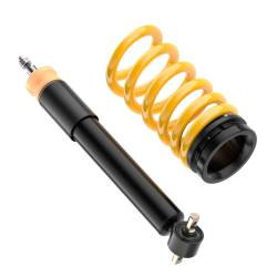 ST Suspensions - ST Suspensions 18230865 Coilover Adj. Spring Lowering Kit for 15-18 Mustang - Image 7