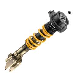 ST Suspensions - ST Suspensions 18245814 Adj. Spring Lowering for 05-07 Subaru/Impreza 2.5 AWD - Image 3