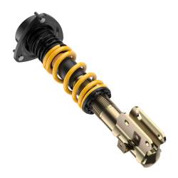 ST Suspensions - ST Suspensions 18245814 Adj. Spring Lowering for 05-07 Subaru/Impreza 2.5 AWD - Image 4