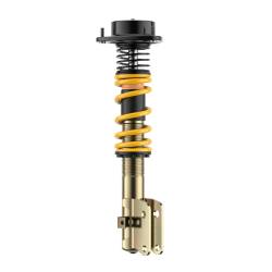 ST Suspensions - ST Suspensions 18245814 Adj. Spring Lowering for 05-07 Subaru/Impreza 2.5 AWD - Image 5
