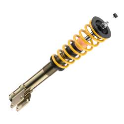 ST Suspensions - ST Suspensions 18245814 Adj. Spring Lowering for 05-07 Subaru/Impreza 2.5 AWD - Image 6