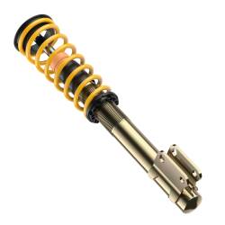 ST Suspensions - ST Suspensions 18245814 Adj. Spring Lowering for 05-07 Subaru/Impreza 2.5 AWD - Image 7