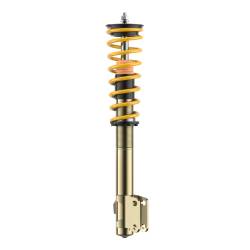 ST Suspensions - ST Suspensions 18245814 Adj. Spring Lowering for 05-07 Subaru/Impreza 2.5 AWD - Image 8