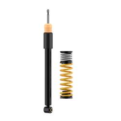 ST Suspensions - ST Suspensions 1828080N Rebound & Height Adj. Coilovers w/Aluminum Top Mounts - Image 8