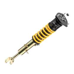 ST Suspensions - ST Suspensions 18285802 Rebound & Height Adj. Coilovers w/Aluminum Top Mounts - Image 3
