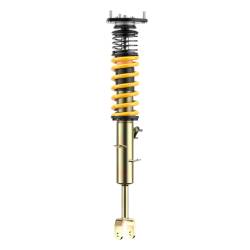 ST Suspensions - ST Suspensions 18285802 Rebound & Height Adj. Coilovers w/Aluminum Top Mounts - Image 5