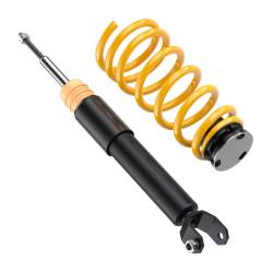 ST Suspensions - ST Suspensions 18285802 Rebound & Height Adj. Coilovers w/Aluminum Top Mounts - Image 7