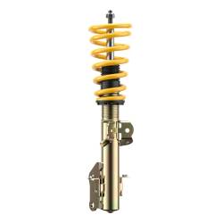 ST Suspensions - ST Suspensions 18230080 Rebound & Height Adjustable Coilovers - Image 5