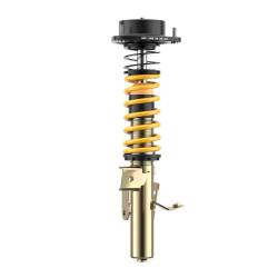 ST Suspensions - ST Suspensions 1820258804 Coilover Adj. Lowering Kit for Scion/Subaru/Toyota - Image 5