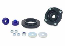 SuperPro - SuperPro RS003 Front Upper Shock Absorber/Strut Mount Bushing for Lexus/Toyota - Image 1
