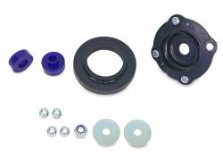 SuperPro - SuperPro RS003 Front Upper Shock Absorber/Strut Mount Bushing for Lexus/Toyota - Image 2