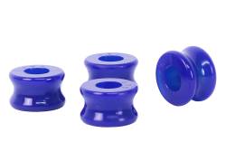 SuperPro - SuperPro SPF0075K Rear Lower Shock Absorber for 94 Land Rover Discovery Base - Image 3