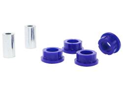 SuperPro - SuperPro SPF4186K Front Lower Inner Control Arm Bushing Kit for Lexus - Image 4