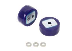 SuperPro - SuperPro SPF4857-90K Rear Differential Mount Kit - Image 2