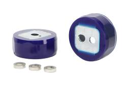 SuperPro - SuperPro SPF4857-90K Rear Differential Mount Kit - Image 3