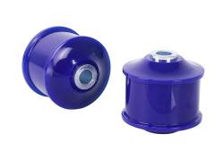 SuperPro - SuperPro SPF1202K 2/94-97 200SX/300ZX Front Strut Bar To Chassis Mount Bushing - Image 2