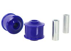SuperPro - SuperPro SPF1202K 2/94-97 200SX/300ZX Front Strut Bar To Chassis Mount Bushing - Image 3