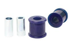 SuperPro - SuperPro SPF0011K Rear Panhard Rod Bushing Kit for 71-74 Mazda RX-2 - Image 4