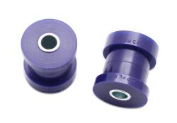 SuperPro - SuperPro SPF1975K Rear Differential Mount Bushing for 03-06 Mitsubishi Lancer - Image 1