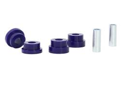 SuperPro - SuperPro SPF1975K Rear Differential Mount Bushing for 03-06 Mitsubishi Lancer - Image 2