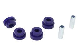 SuperPro - SuperPro SPF1975K Rear Differential Mount Bushing for 03-06 Mitsubishi Lancer - Image 3