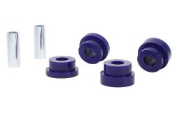 SuperPro - SuperPro SPF1975K Rear Differential Mount Bushing for 03-06 Mitsubishi Lancer - Image 4