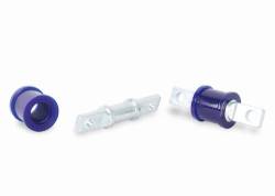 SuperPro - SuperPro SPF2062K Rear Upper Inner Control Arm Bushing Kit for 03-06 Lancer - Image 1
