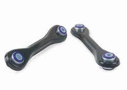 SuperPro - SuperPro TRC1148 Rear Lower Control Arm Set for 04-09 Mazda 3 - Image 2