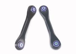 SuperPro - SuperPro TRC1148 Rear Lower Control Arm Set for 04-09 Mazda 3 - Image 3