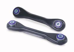 SuperPro - SuperPro TRC1148 Rear Lower Control Arm Set for 04-09 Mazda 3 - Image 4