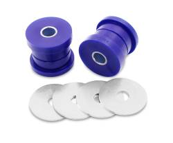 SuperPro - SuperPro SPF2543K Rear Differential Pinion Bracket - Image 1