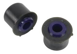 SuperPro - SuperPro SPF4263K Front Lower Inner RWD CA Bushing Kit for 07-14 Honda Fit - Image 2