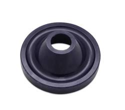 SuperPro - SuperPro SPF5574K Rear Upper Spring Pad Spacer 50mm/2" Lift Single - Image 1