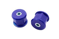 SuperPro - SuperPro SPF3200K Rear Differential Mount Bushing for Subaru - Image 1